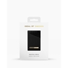 Picture of Ideal of Sweden Nightfall Croco Magnetic Magsafe Compatible Card Holder - Black