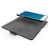 Picture of iDEAL OF SWEDEN Kensington Fashion Wallet Case for iPhone 11 Pro / XS / X - Navy