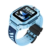 imoo Z3 Blue kids smartwatch phone