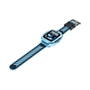 imoo Z3 Blue kids smartwatch phone