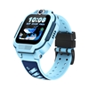 imoo Z3 Blue kids smartwatch phone