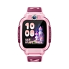 imoo Z3 Pink kids smartwatch phone