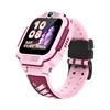 imoo Z3 Pink kids smartwatch phone