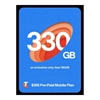 Telstra $395 Pre-Paid Mobile SIM Kit
